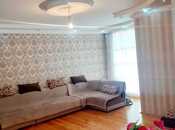 Продаётся 4-комн. новостройка 147 м², м. 20 января, photo 3 from 8