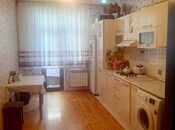 Продаётся 4-комн. новостройка 147 м², м. 20 января, photo 8 from 8