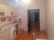 Продаётся 4-комн. новостройка 147 м², м. 20 января, photo 7 from 8