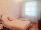 Продаётся 4-комн. новостройка 147 м², м. 20 января, photo 6 from 8