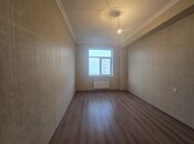 Satılır 4 otaqlı yeni tikili 112 m², photo 7 from 8