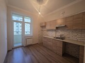 Elan №5280566 - Sumqayıt, Sumqayıt, 4 otaqlı, 112 m², 10/14 mərtəbə