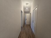 Satılır 4 otaqlı yeni tikili 112 m², photo 6 from 8