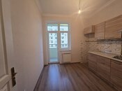 Satılır 4 otaqlı yeni tikili 112 m², photo 2 from 8