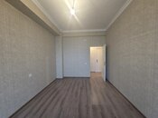 Satılır 4 otaqlı yeni tikili 112 m², photo 8 from 8