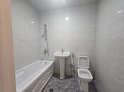 Satılır 4 otaqlı yeni tikili 112 m², photo 5 from 8