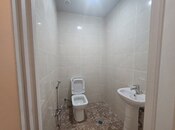 Satılır 4 otaqlı yeni tikili 112 m², photo 4 from 8