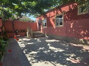 Elan №5280615 - Bakı, Binə q., 3 otaqlı, 100 m²