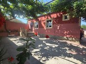 Satılır 3 otaqlı həyət evi/bağ evi 100 m², Binə q., photo 3 from 8