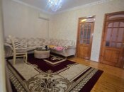 Satılır 3 otaqlı həyət evi/bağ evi 100 m², Binə q., photo 8 from 8