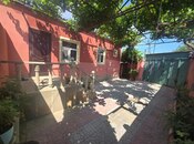 Satılır 3 otaqlı həyət evi/bağ evi 100 m², Binə q., photo 2 from 8