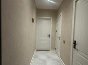 Satılır 2 otaqlı köhnə tikili 58 m², Memar Əcəmi m., photo 5 from 8
