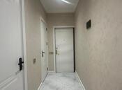 Satılır 2 otaqlı köhnə tikili 58 m², Memar Əcəmi m., photo 6 from 8