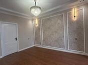 Satılır 2 otaqlı köhnə tikili 58 m², Memar Əcəmi m., photo 4 from 8