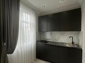 Satılır 2 otaqlı köhnə tikili 58 m², Memar Əcəmi m., photo 8 from 8
