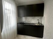 Satılır 2 otaqlı köhnə tikili 58 m², Memar Əcəmi m., photo 7 from 8