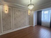 Satılır 2 otaqlı köhnə tikili 58 m², Memar Əcəmi m., photo 2 from 8