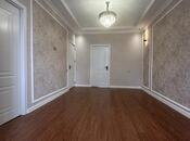 Satılır 2 otaqlı köhnə tikili 58 m², Memar Əcəmi m., photo 1 from 8