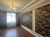 Satılır 2 otaqlı köhnə tikili 58 m², Memar Əcəmi m., photo 3 from 8