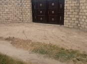 Elan №5266550 - Bakı, Pirşağı q., 6 sot