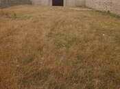 Satılır  torpaq 6 sot, Pirşağı q., photo 8 from 8