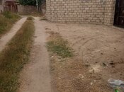 Satılır  torpaq 6 sot, Pirşağı q., photo 3 from 8