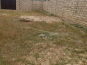 Satılır  torpaq 6 sot, Pirşağı q., photo 7 from 8