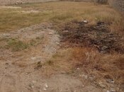 Satılır  torpaq 6 sot, Pirşağı q., photo 4 from 8