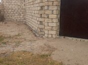 Satılır  torpaq 6 sot, Pirşağı q., photo 5 from 8