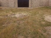 Объявление №5266550 - Баку, пос. Пиршаги, 6 сот