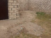 Satılır  torpaq 6 sot, Pirşağı q., photo 6 from 8