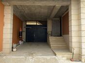 5 otaqlı həyət evi/bağ evi - Badamdar q. - 300 m²