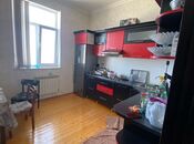 Satılır 5 otaqlı həyət evi/bağ evi 300 m², Badamdar q., photo 8 from 8