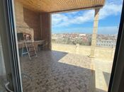 5 otaqlı həyət evi/bağ evi - Badamdar q. - 300 m²