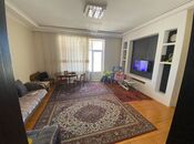 5 otaqlı həyət evi/bağ evi - Badamdar q. - 300 m²