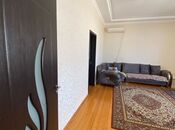 Satılır 5 otaqlı həyət evi/bağ evi 300 m², Badamdar q., photo 7 from 8