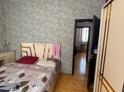 Satılır 5 otaqlı həyət evi/bağ evi 300 m², Badamdar q., photo 6 from 8