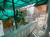Satılır 8 otaqlı həyət evi/bağ evi 450 m², Gənclik m., photo 3 from 8