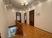 Satılır 8 otaqlı həyət evi/bağ evi 450 m², Gənclik m., photo 8 from 8