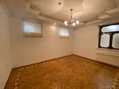 Satılır 8 otaqlı həyət evi/bağ evi 450 m², Gənclik m., photo 7 from 8