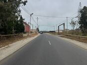 Продаётся  участок 5 сот, пос. Шувеляны, photo 6 from 6
