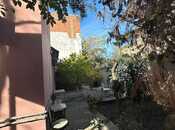 Продаётся  участок 3.5 сот, м. Нариман Нариманов, photo 4 from 8