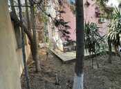 Продаётся  участок 3.5 сот, м. Нариман Нариманов, photo 2 from 8