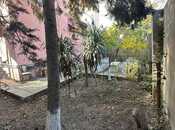 Продаётся  участок 3.5 сот, м. Нариман Нариманов, photo 3 from 8