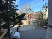 Продаётся  участок 3.5 сот, м. Нариман Нариманов, photo 5 from 8