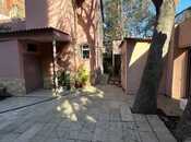 Продаётся  участок 3.5 сот, м. Нариман Нариманов, photo 6 from 8