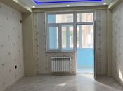 Сдаётся 3-комн. новостройка 84 м², пос. Масазыр, photo 5 from 8