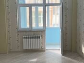 Сдаётся 3-комн. новостройка 84 м², пос. Масазыр, photo 4 from 8