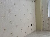 Сдаётся 3-комн. новостройка 84 м², пос. Масазыр, photo 6 from 8