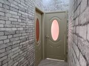 Объявление №5281100 - Баку, пос. Масазыр, 3-комн., 84 м², 2/6 этаж